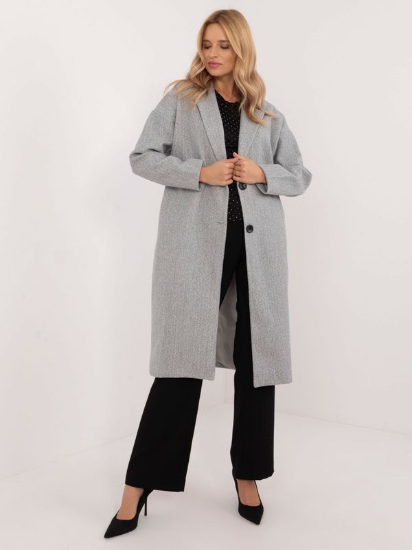 Och Bella Coat-TW-PL-BI-7298-2.14-grey