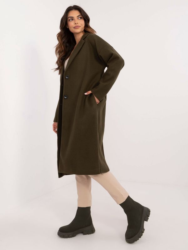 Och Bella Coat-TW-PL-BI-7298-2.14-khaki