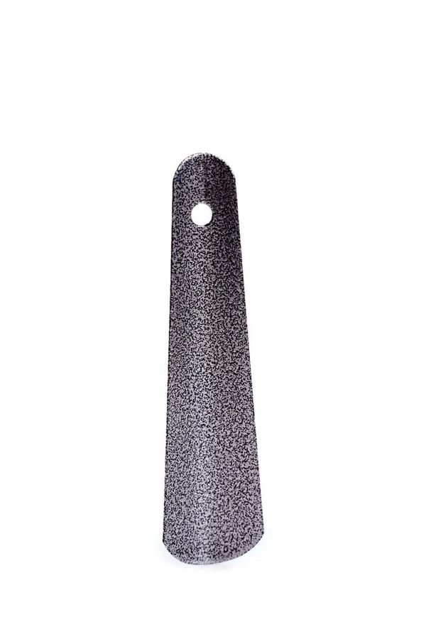 Kesi Coccine Metal Shoehorn 17cm