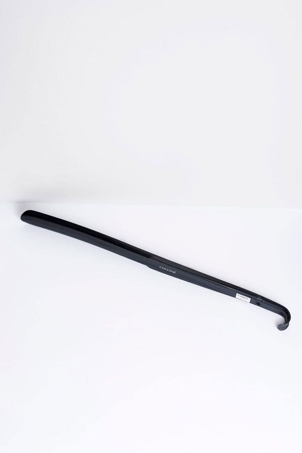 Kesi Coccine Plastic Shoehorn 60cm