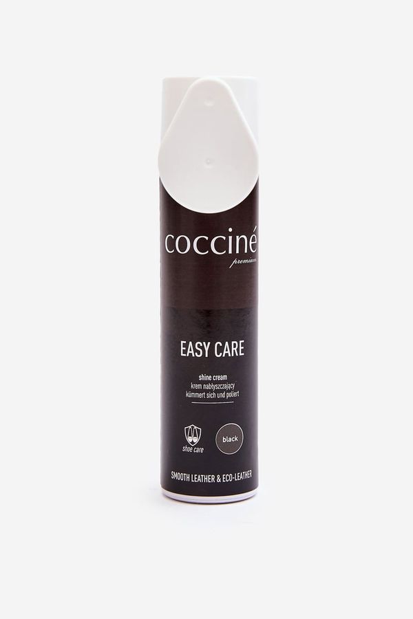 Kesi Coccine Shine Cream Glossy Skin Cream