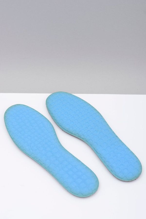 Kesi Coccine Thermo Technical Sport Line Comfort insoles