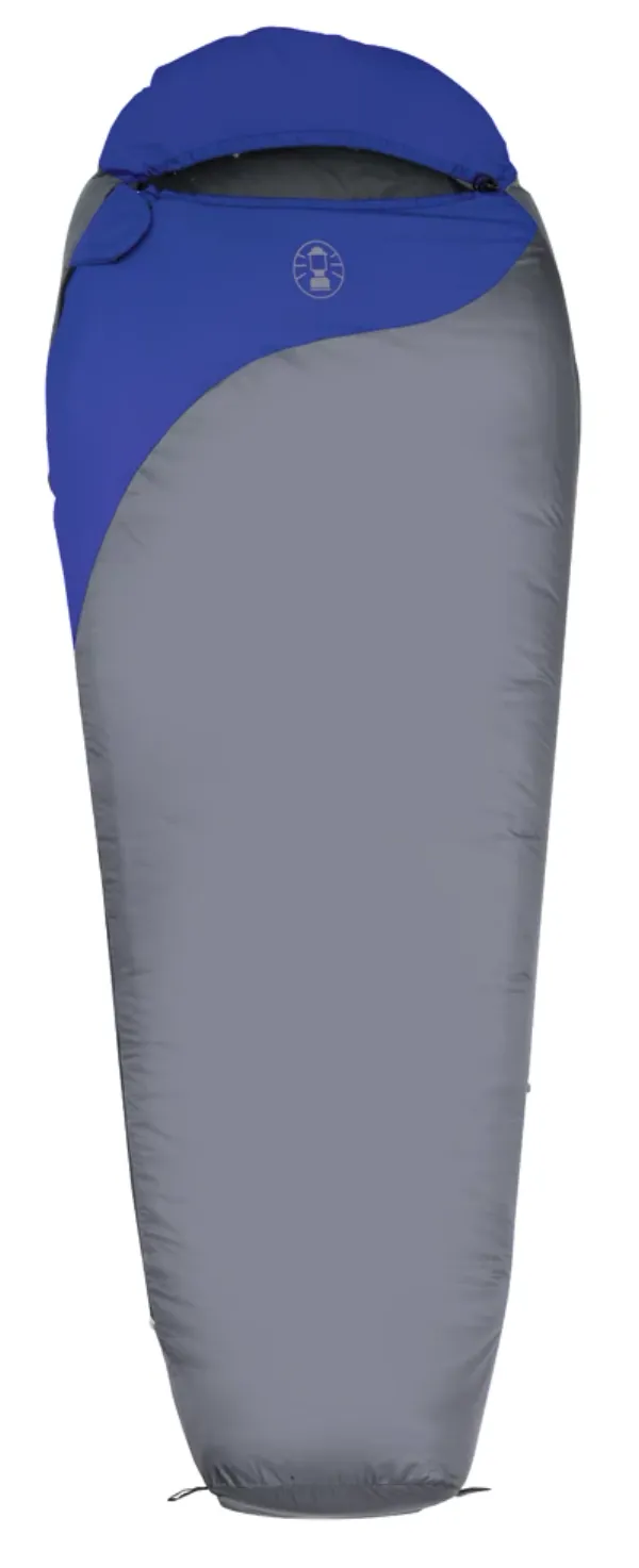 Coleman Coleman Pathfinder Sleeping Bag