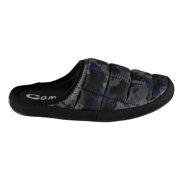 Coma Toes Coma Toes Tokyoes Slippers Mens