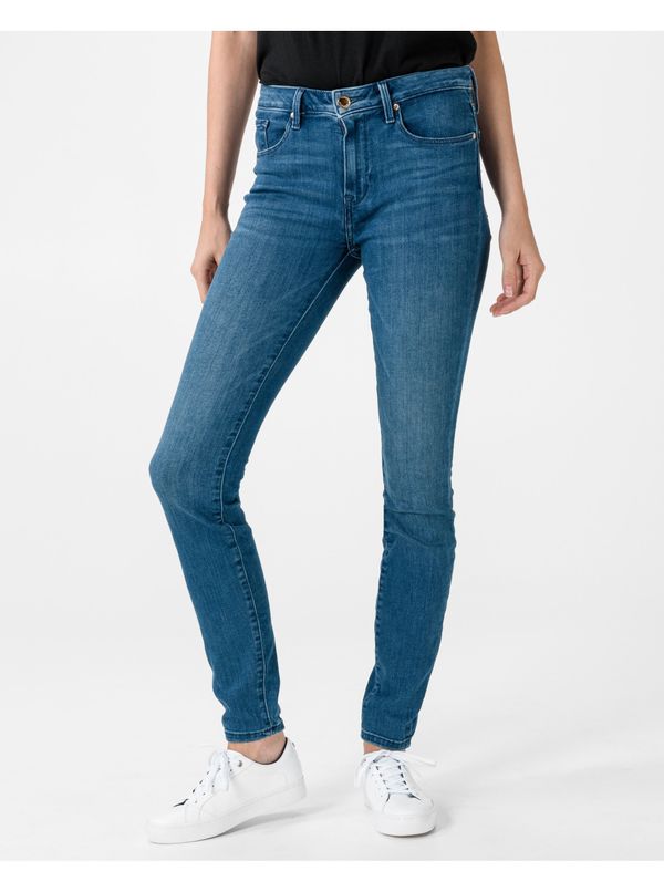 Tommy Hilfiger Como Jeans Tommy Hilfiger - Women