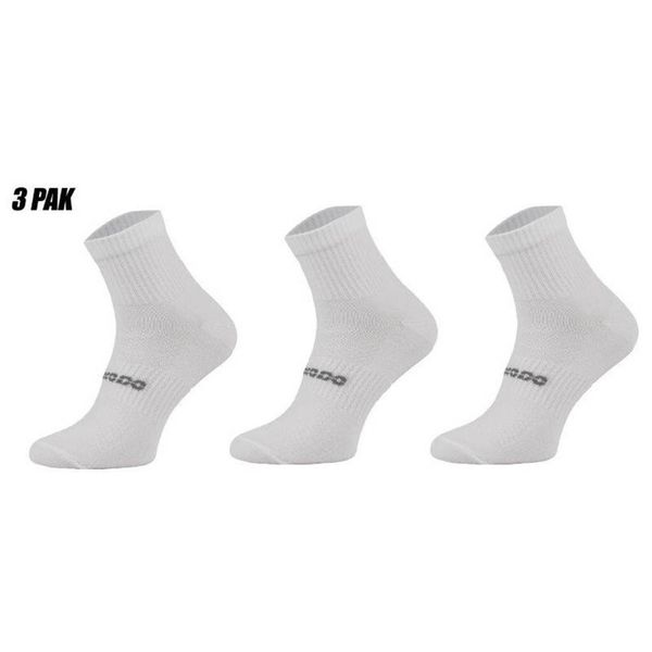 COMODO Comodo Run12 Socks