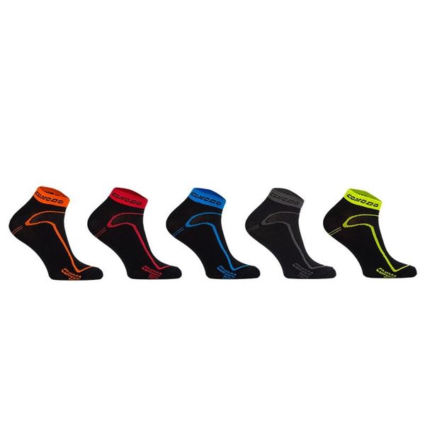 COMODO Comodo SBK5 Running Socks