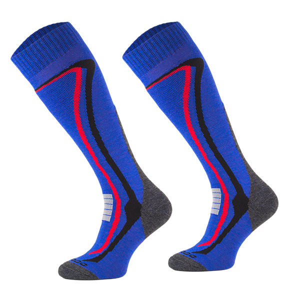 COMODO Comodo Ski2 Ski Socks