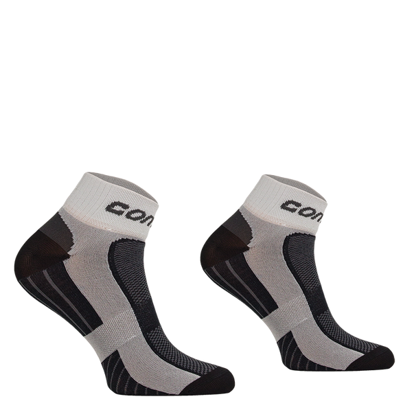 COMODO Comodo STB Cycling Socks