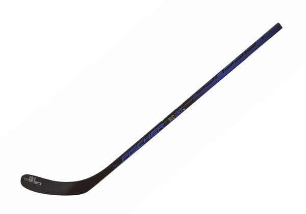 Fischer Composite Hockey Stick Fischer RC ONE IS1 Pupil (youth) 92 left hand down, flex 25