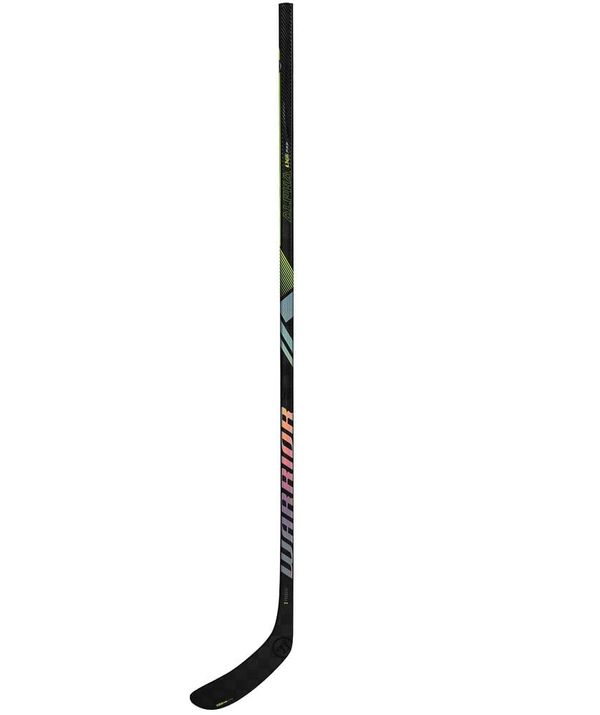 Warrior Composite Hockey Stick Warrior Alpha LX2 PRO Pupil (youth) W03 Backstrom right hand down, flex 20