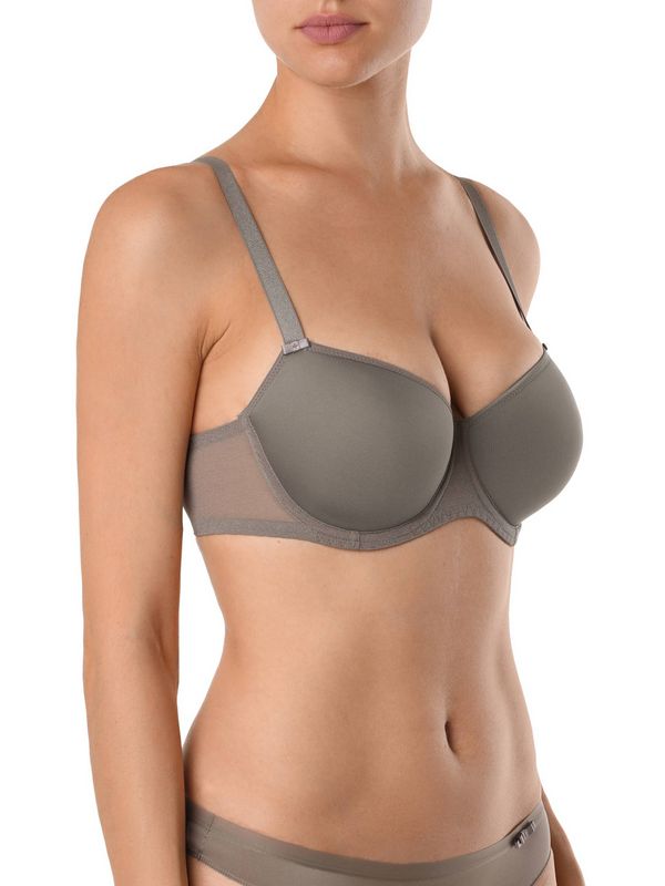 Conte Conte Woman's Bras Rb0001