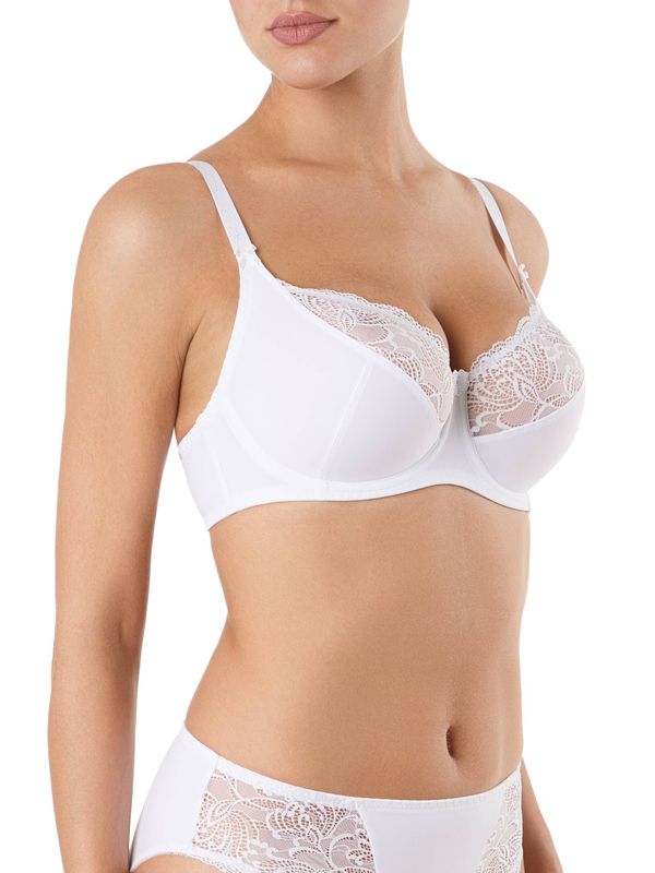 Conte Conte Woman's Bras Rb0007