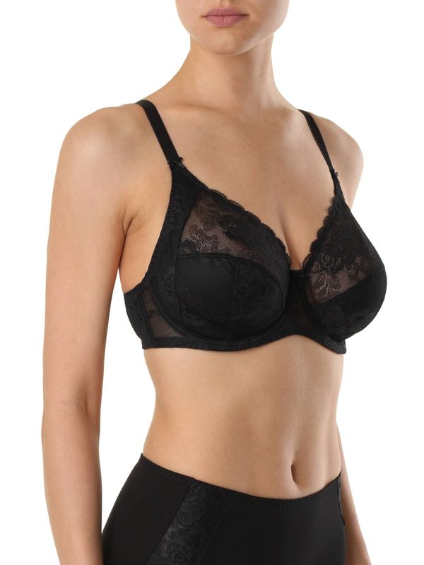 Conte Conte Woman's Bras Rb0012