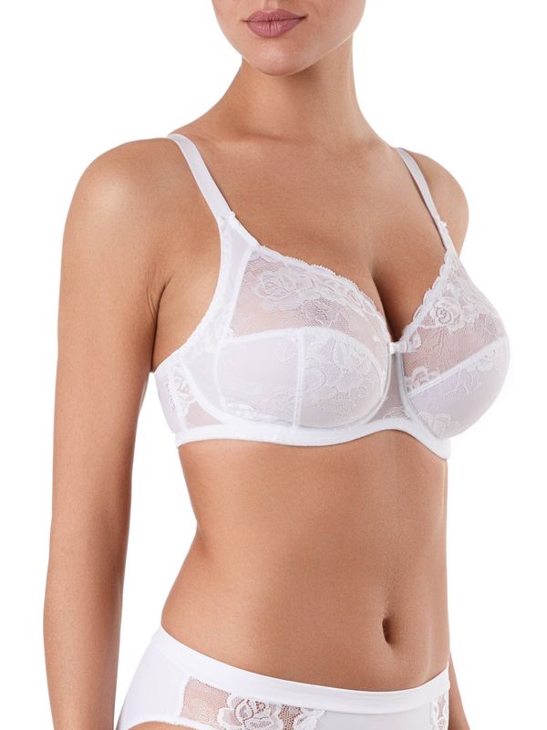 Conte Conte Woman's Bras Rb0012