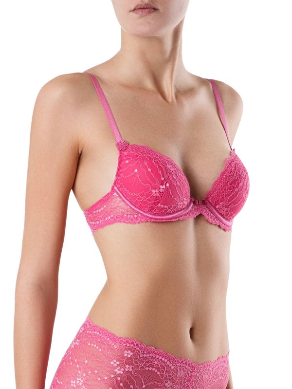 Conte Conte Woman's Bras Rb2031