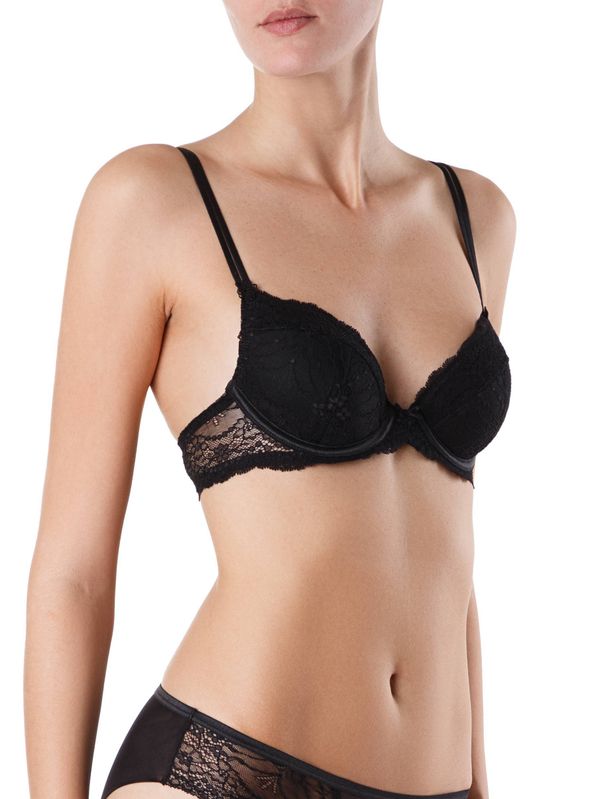 Conte Conte Woman's Bras Rb2031