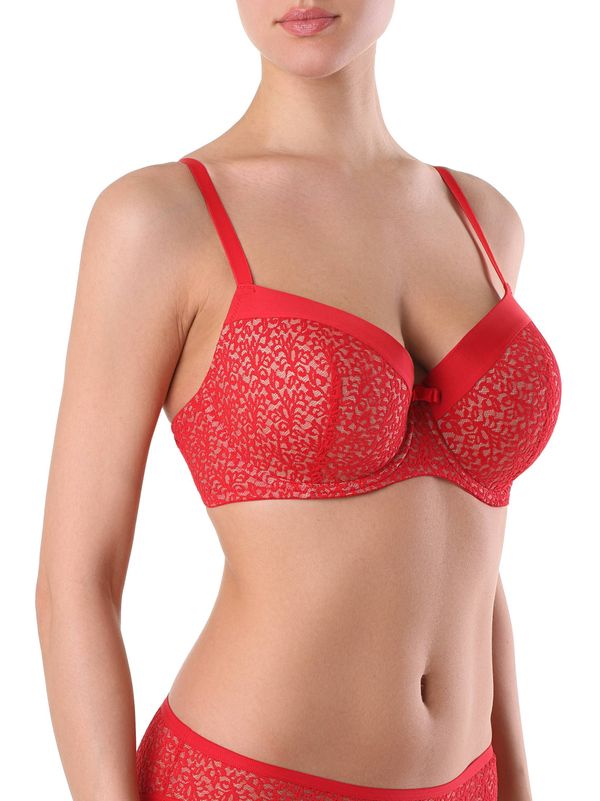 Conte Conte Woman's Bras Rb3041