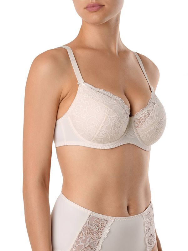 Conte Conte Woman's Bras Rb5015 Pastel