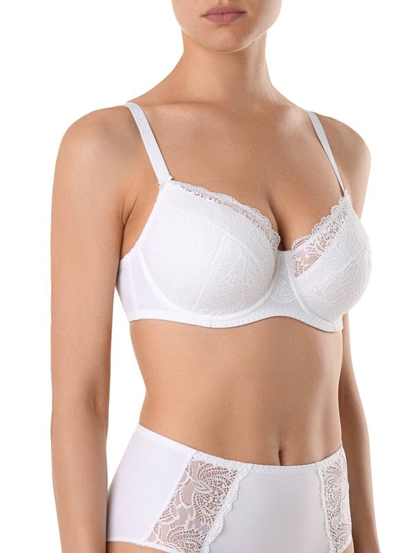 Conte Conte Woman's Bras Rb5015