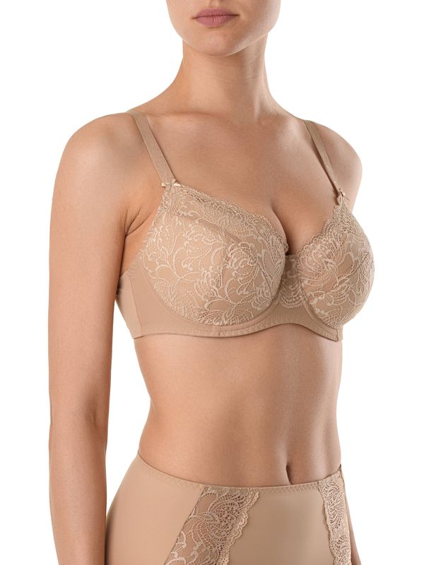 Conte Conte Woman's Bras Rb5015