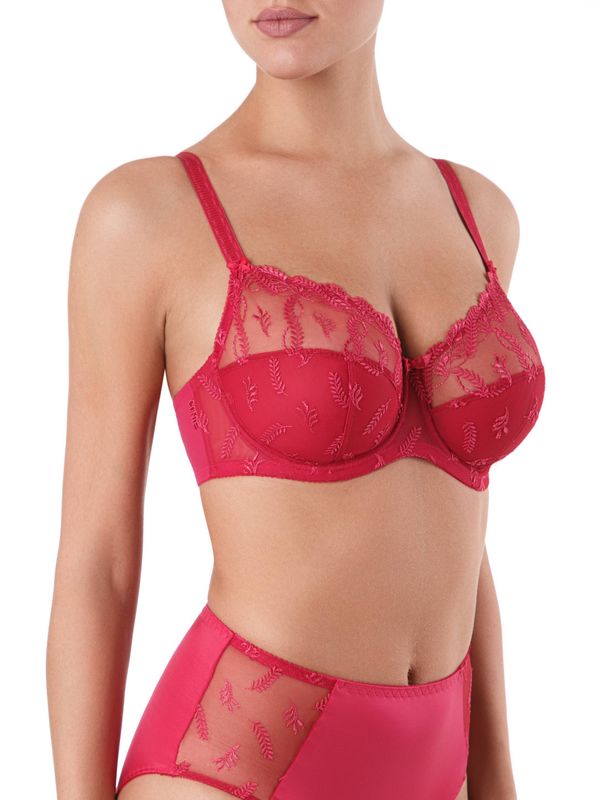 Conte Conte Woman's Bras Rb6014