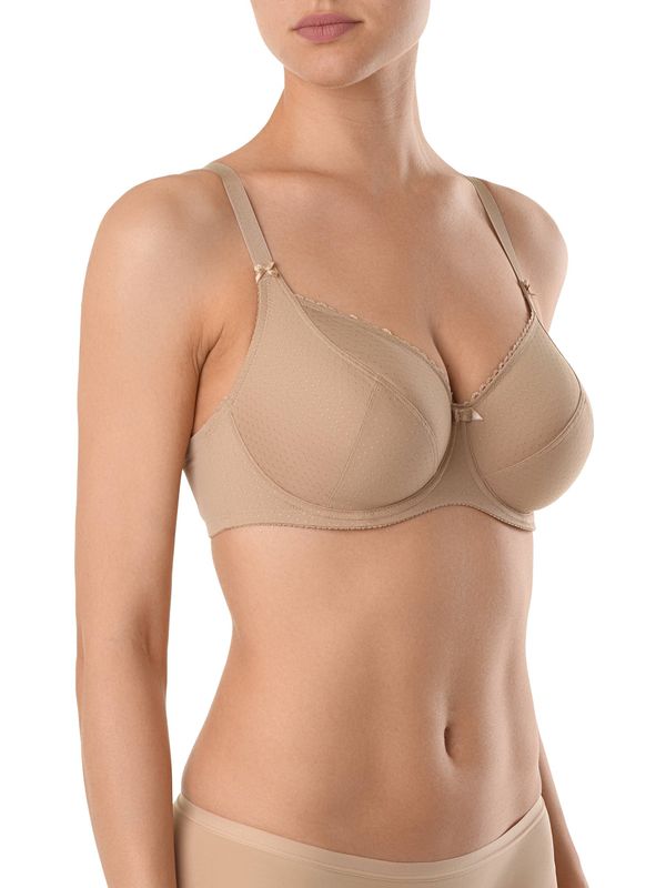 Conte Conte Woman's Bras Rb6022