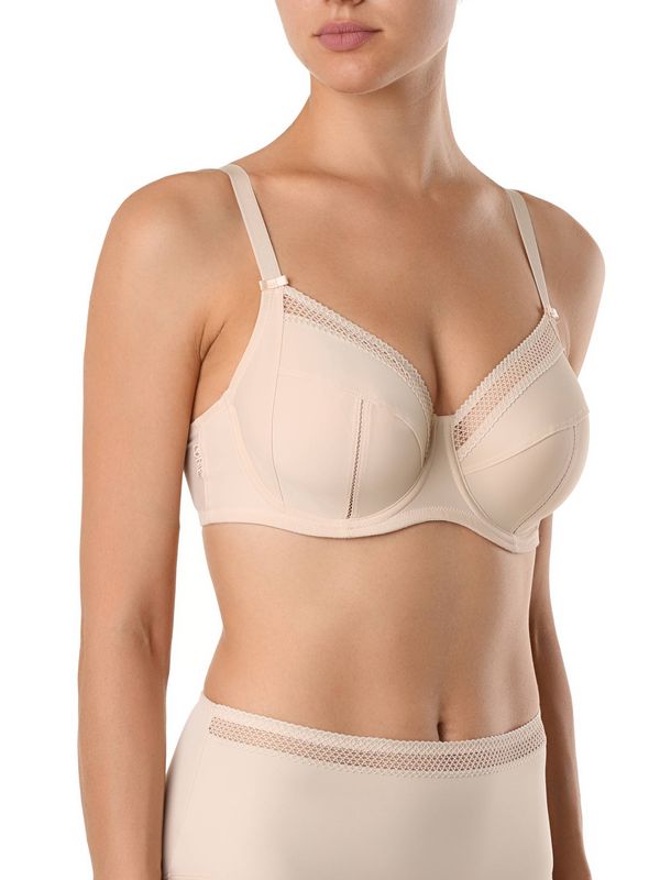 Conte Conte Woman's Bras Rb6069