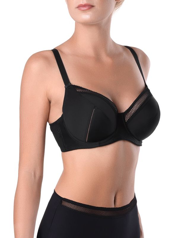 Conte Conte Woman's Bras Rb6070