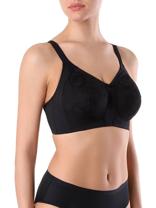 Conte Conte Woman's Bras Rb7071