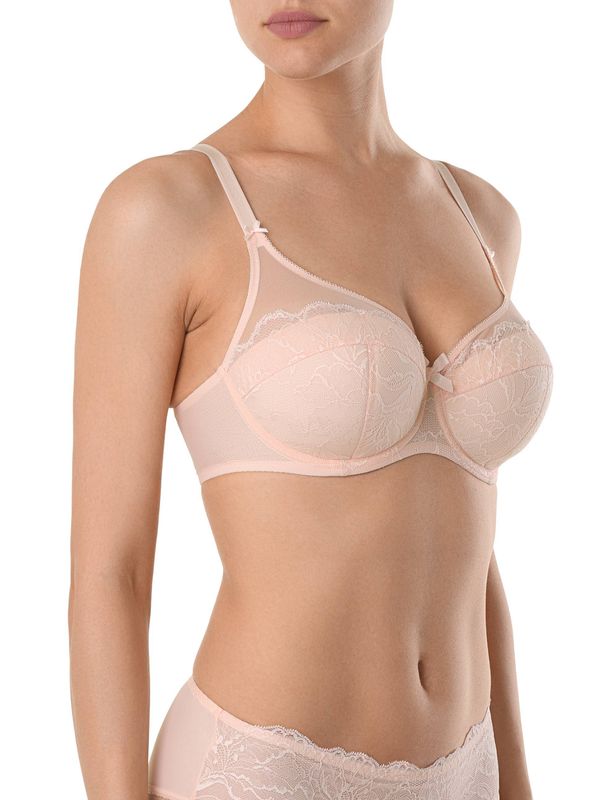 Conte Conte Woman's Bras Tb5027