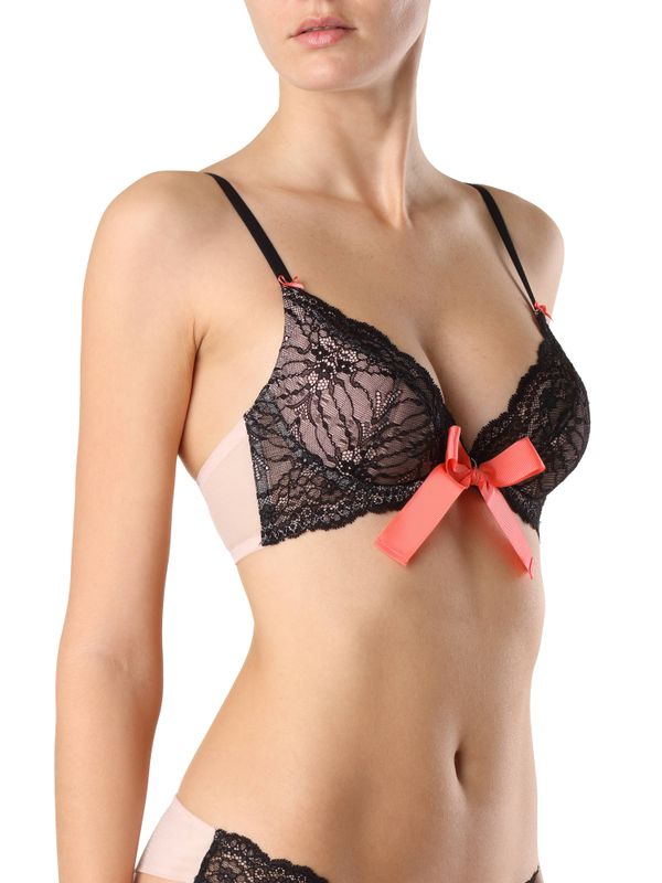 Conte Conte Woman's Bras Tb5105