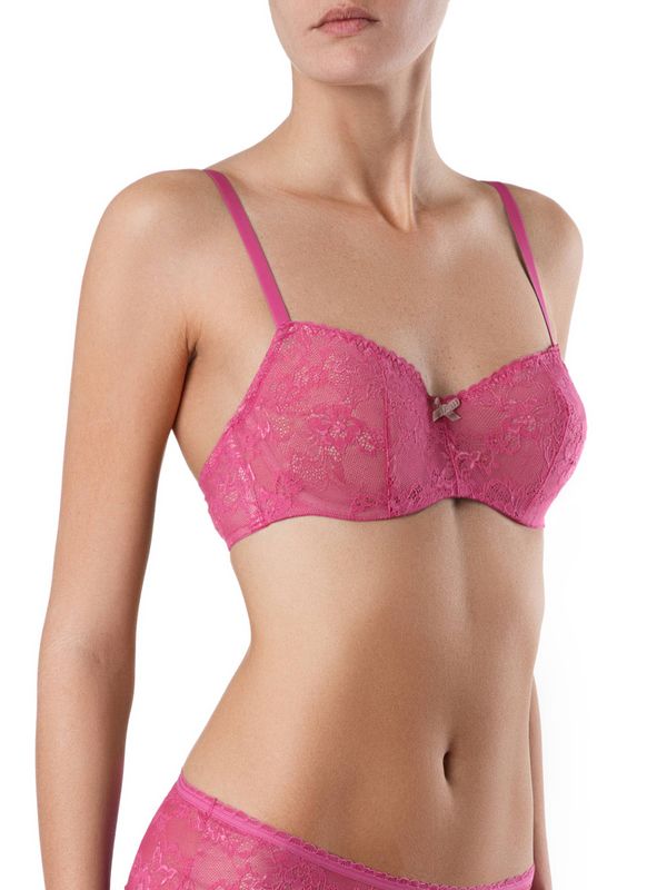 Conte Conte Woman's Bras Tb6035