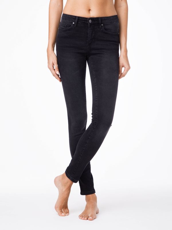 Conte Conte Woman's Jeans