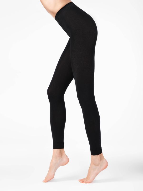 Conte Conte Woman's Leggings