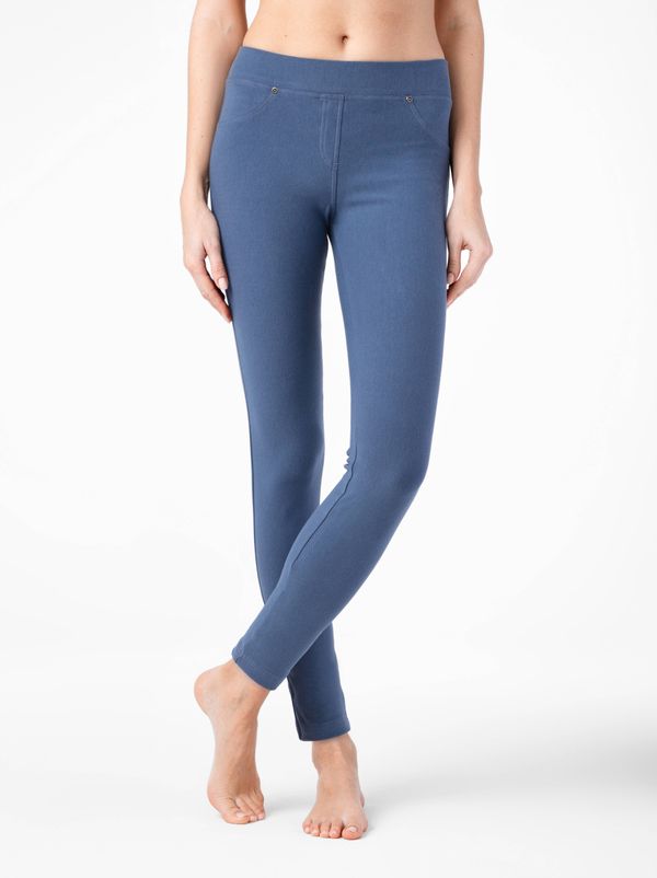 Conte Conte Woman's Leggings