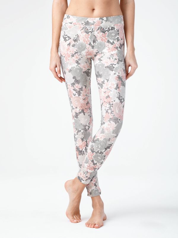 Conte Conte Woman's Leggings