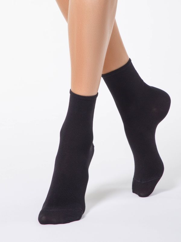 Conte Conte Woman's Socks 000