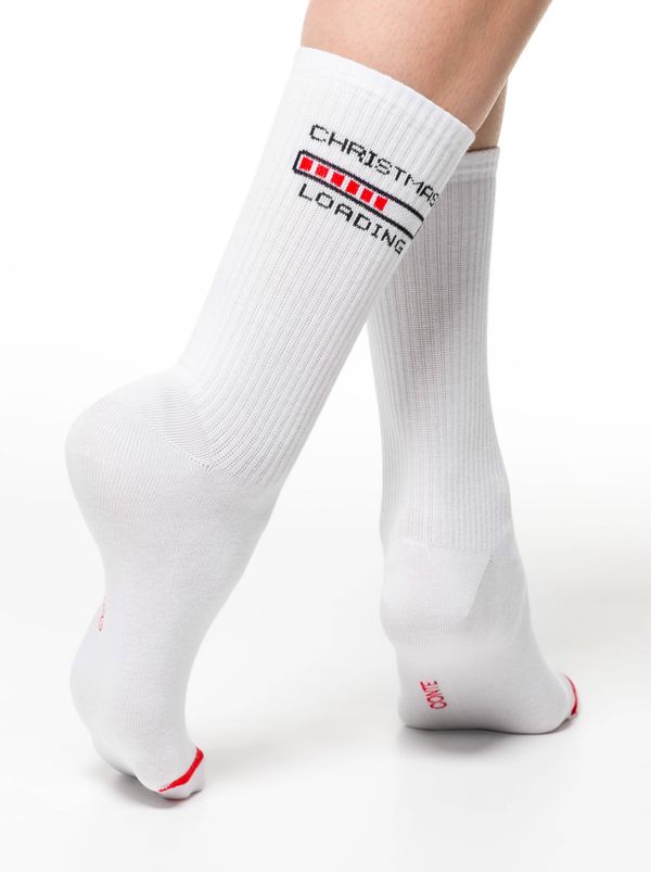 Conte Conte Woman's Socks 281