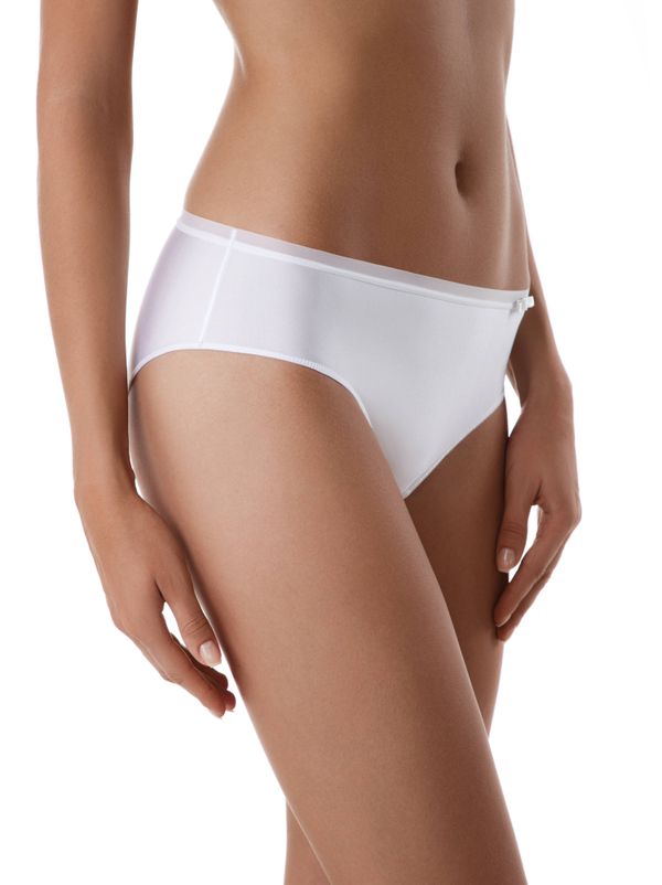 Conte Conte Woman's Thongs & Briefs Rp0001