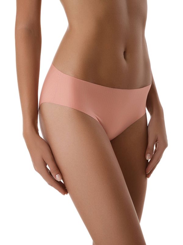 Conte Conte Woman's Thongs & Briefs Rp0008