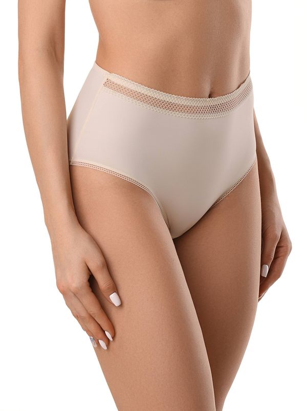 Conte Conte Woman's Thongs & Briefs Rp2064