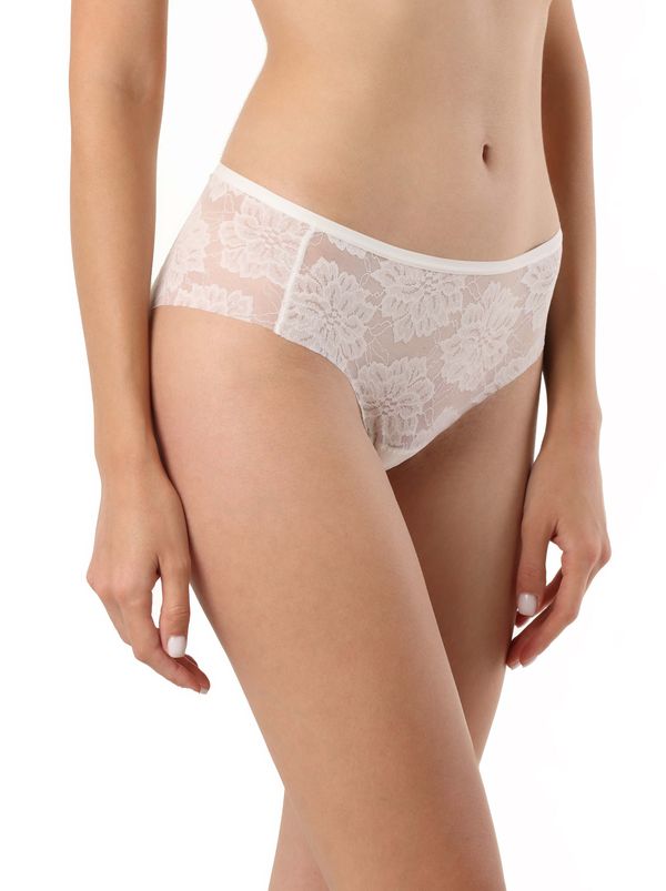 Conte Conte Woman's Thongs & Briefs Rp3053