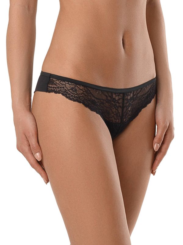 Conte Conte Woman's Thongs & Briefs Rp6030