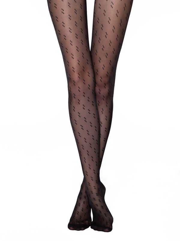 Conte Conte Woman's Tights & Thigh High Socks