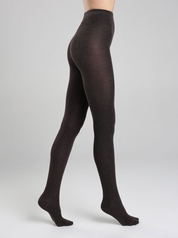 Conte Conte Woman's Tights & Thigh High Socks