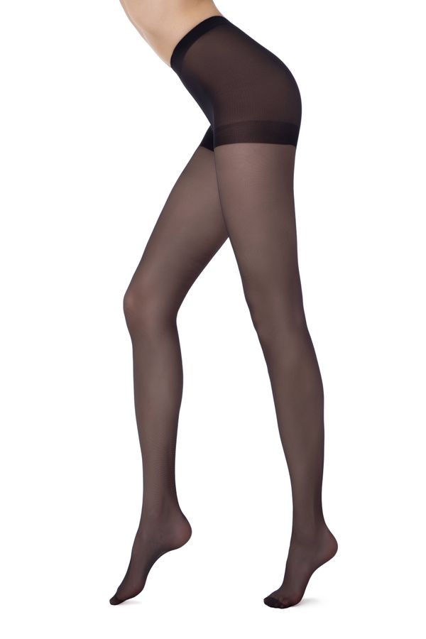 Conte Conte Woman's Tights & Thigh High Socks