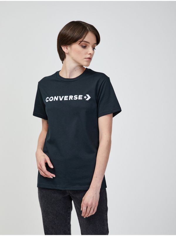 Converse Converse Glossy Wordmark
