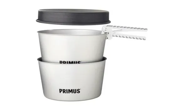 Primus Cookware Primus Essential Pot Set 2.3L