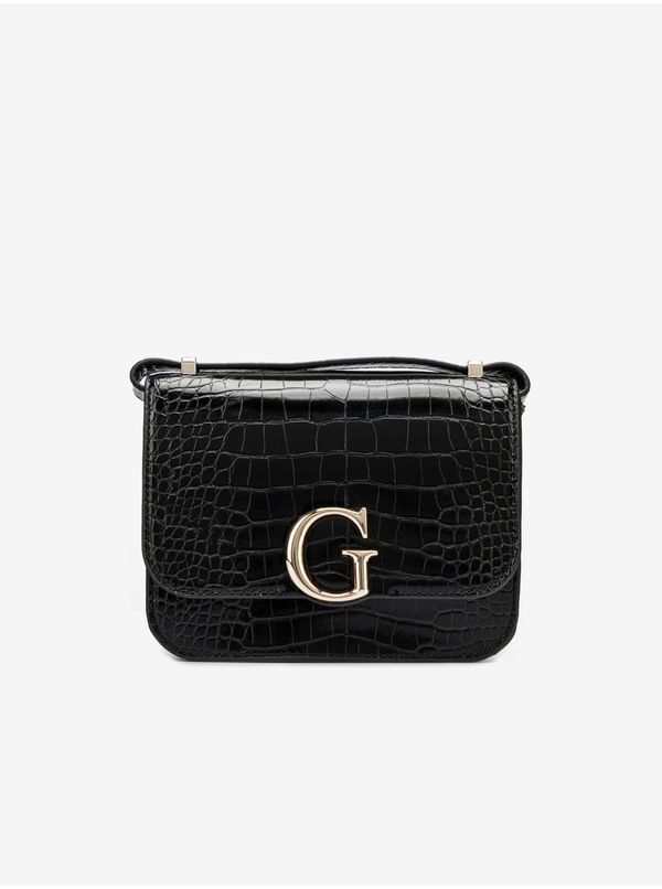 Guess Corily Handbag Guess - Women